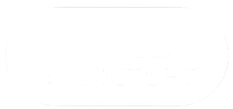 WEB АССИСТЕНТ