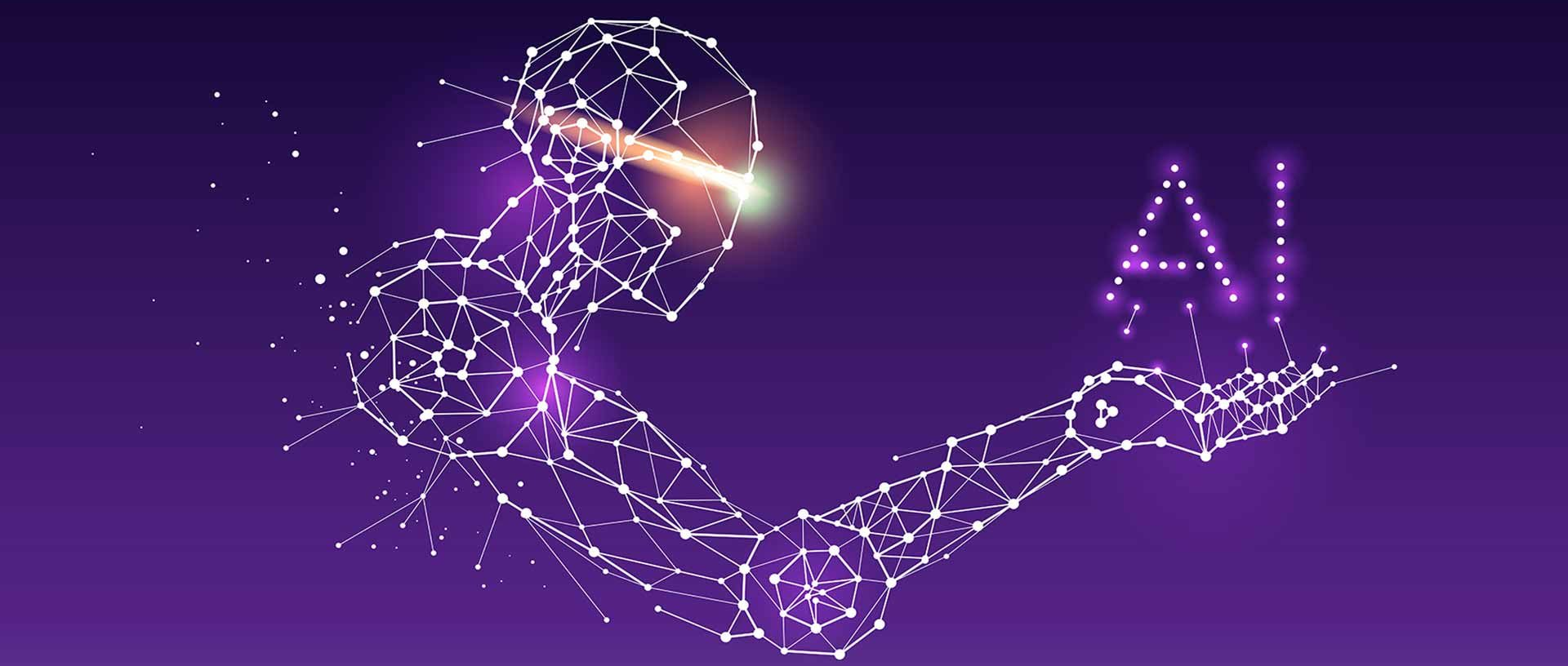 Почему нейросети не заменят профессиональное создание сайтов